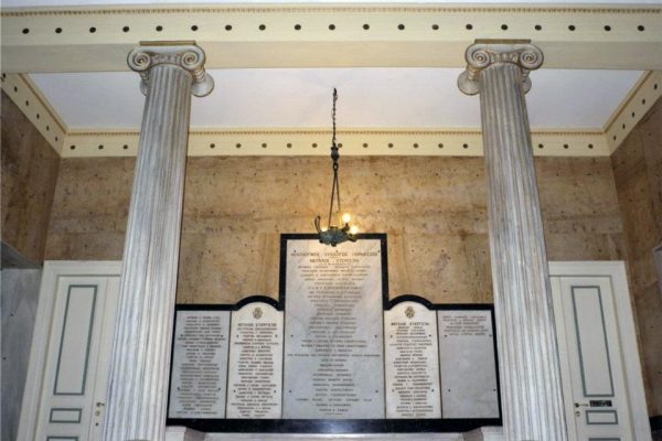 430774_188084841298260_818295307_n 430774_188084841298260_818295307_n