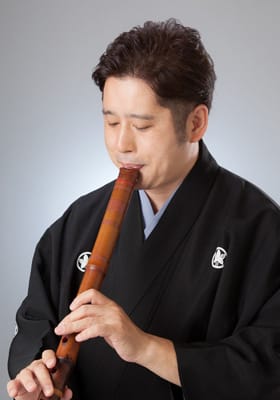 b_64104_ASHIGAKI Komei_Japan b_64104_ASHIGAKI Komei_Japan