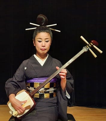 b_64107_HIHARA-Fumie_Japan b_64107_HIHARA-Fumie_Japan