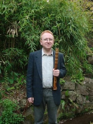 b_64289_Philip Suimei HORAN_Ireland b_64289_Philip Suimei HORAN_Ireland